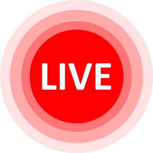 Trans Cam Site